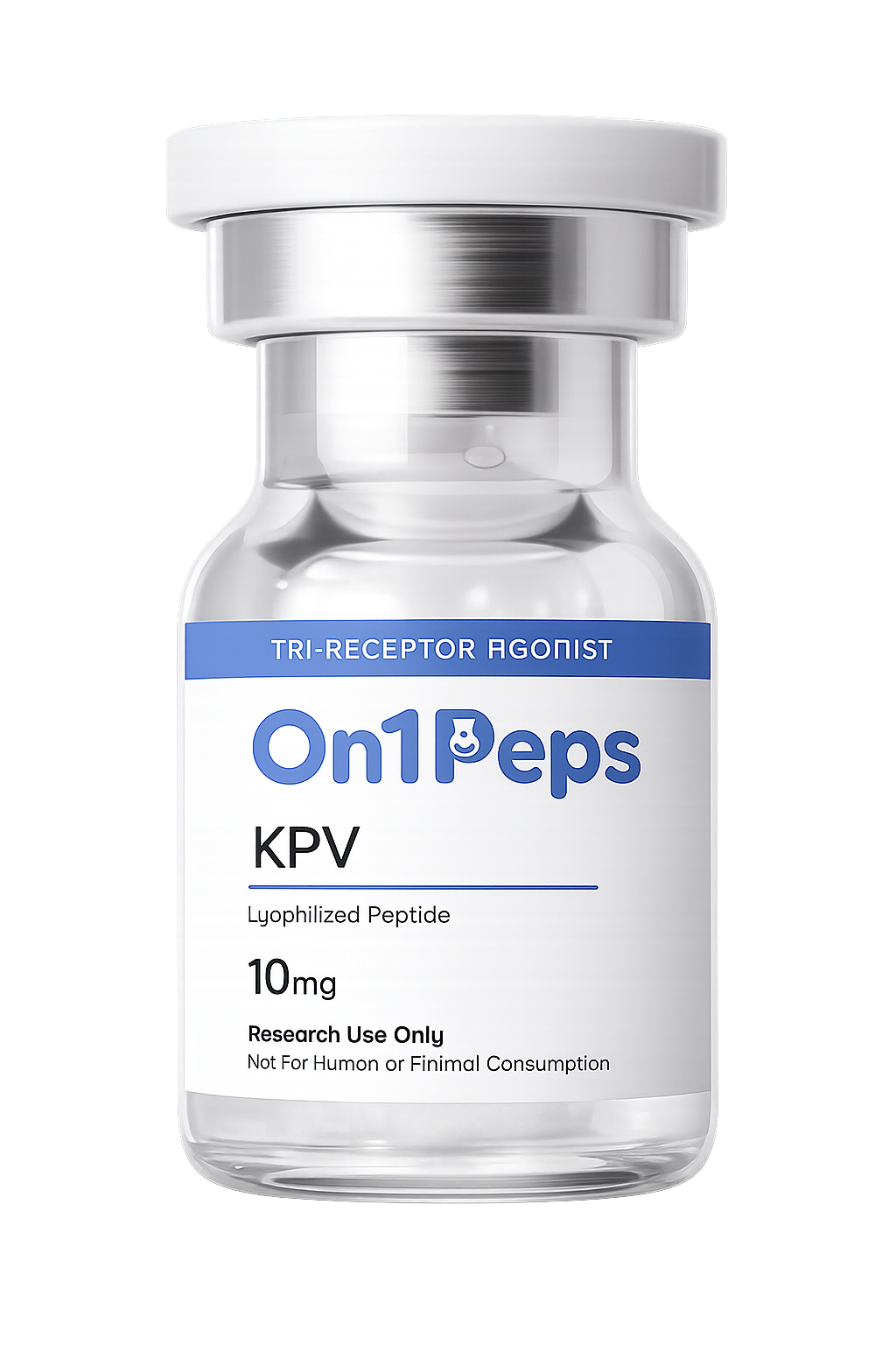 KPV
